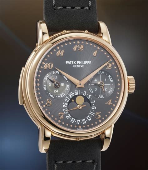 patek philippe 4506|patek philippe geneva.